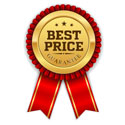 Scrap Metal Collection Exeter, Scrap Metal,brass, copper, lead, stainless steel, aluminium, best Scrap Metal prices Exeter