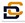 Scrap Car Removals Exeter, Exeter Scrap my Car, Scrap Car Collection Exeter