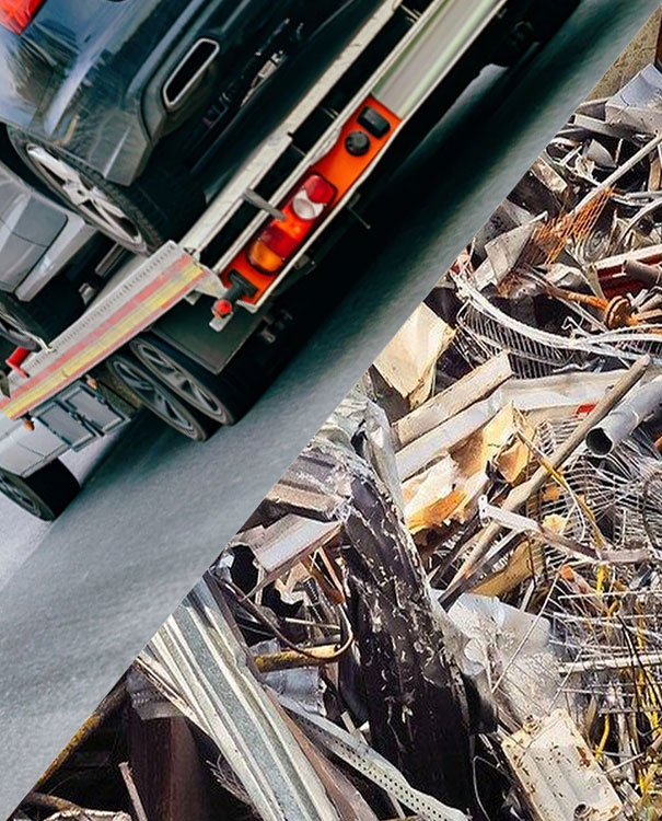 Scrap Metal Collection Exeter, Scrap Metal,brass, copper, lead, stainless steel, aluminium, best Scrap Metal prices Exeter
