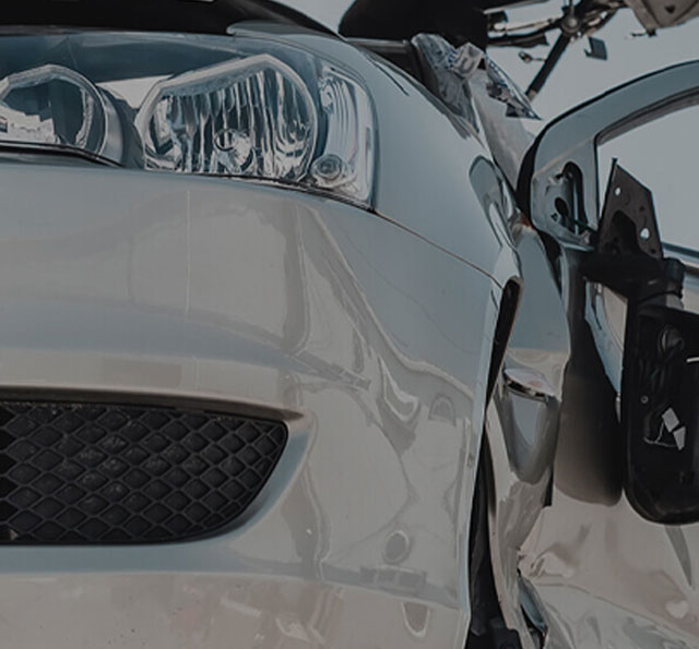 Scrap My Car Exeter | Scrap Car Removals | Scrap Car Collection Exeter | Scrap My Van Exeter | Scrap Van Removals | Scrap Van Collection Exeter
