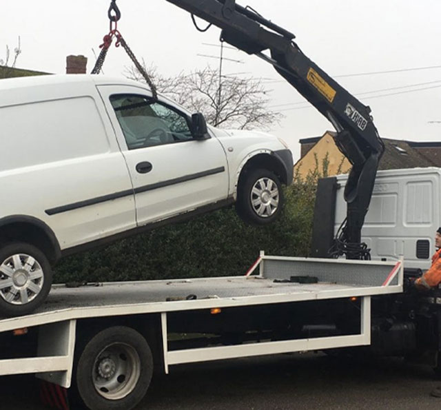 Scrap My Car Exeter | Scrap Car Removals Exeter | Scrap Car Collection Exeter | Scrap My Van Exeter | Scrap Van Removals | Scrap Van Collection Exeter