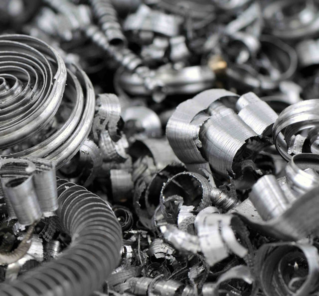 Scrap Metal Dealers Exeter | Scrap Metal Collection Exeter | Scrap Metal Dealers Exeter