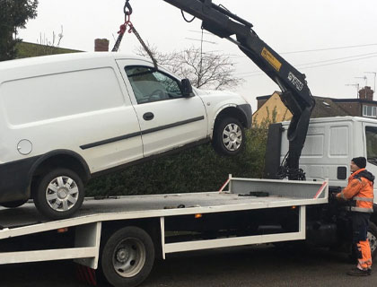 Scrap Metal Collection Exeter, Scrap Metal,brass, copper, lead, stainless steel, aluminium, best Scrap Metal prices Exeter