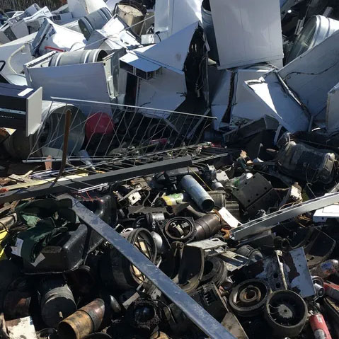 Scrap Car Removals Exeter, Exeter Scrap my Car, Scrap Car Collection Exeter