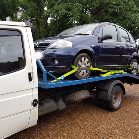 Scrap Van Removals Exeter,  Scrap Vans for Cash Exeter, Scrap Van Collection Exeter Scrap my Van Exeter