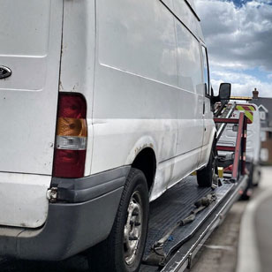 Scrap Car Removals | Exeter Scrap Cars | Scrap Car Collection Exeter | Scrap Metal Dealers Exeter | Scrap Metal Collection Exeter